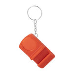 AP800258-AP800258-05__B-ANDA-sept26.jpg