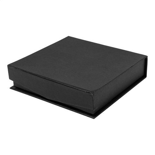 AP800260__B-id444-avril26.jpg