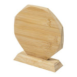 AP800261-id444-avril26.jpg