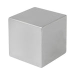 AP800265-21-id444-avril26.jpg
