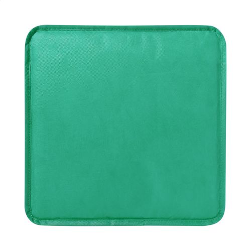 AP800267-AP800267-07__B-ANDA-sept26.jpg