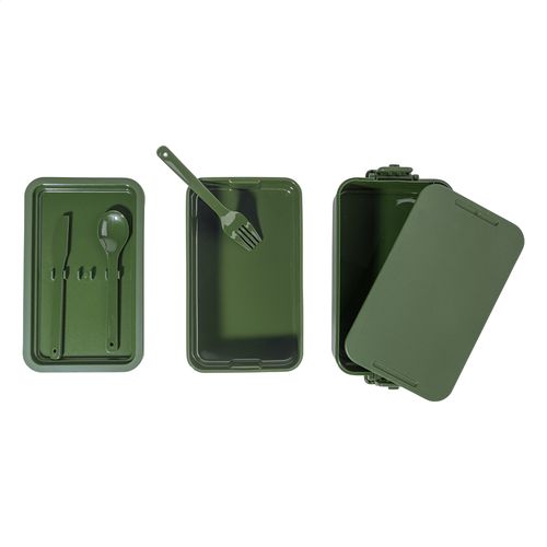 AP800270-07__E-id444-avril26.jpg