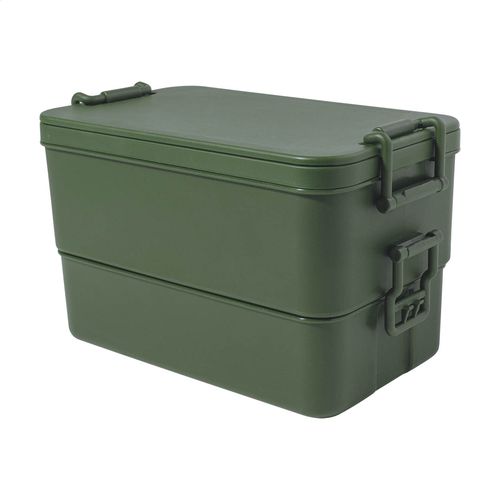 AP800270-AP800270-07-ANDA-sept26.jpg