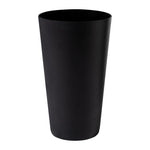 AP800285-10-id444-avril26.jpg