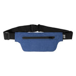 AP800290-AP800290-06__B-ANDA-sept26.jpg