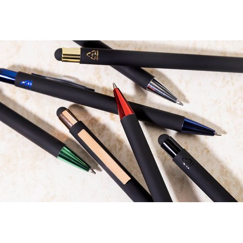 AP800292-AP800292-05__DG-ANDA-sept26.jpg