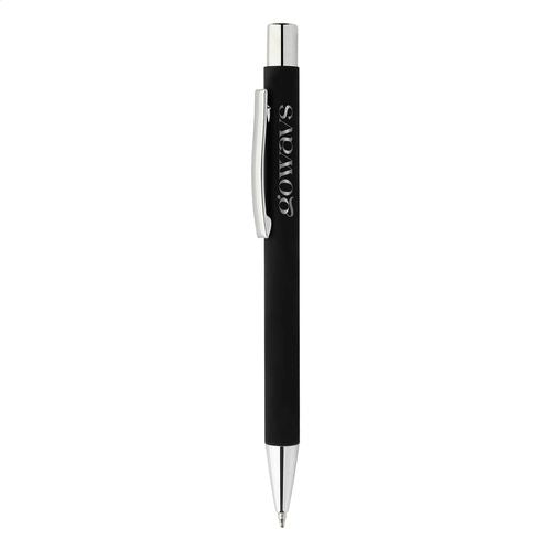 AP800292-AP800292-21-ANDA-sept26.jpg