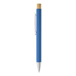 AP800295-AP800295-06__C-ANDA-sept26.jpg