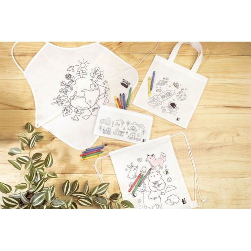 AP800299-AP800299__DG-ANDA-sept26.jpg