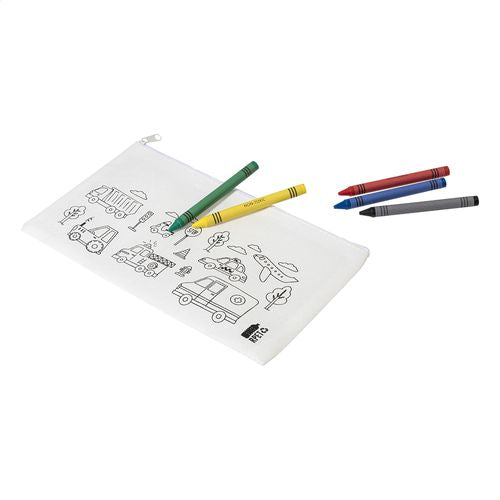 AP800300-id444-avril26.jpg