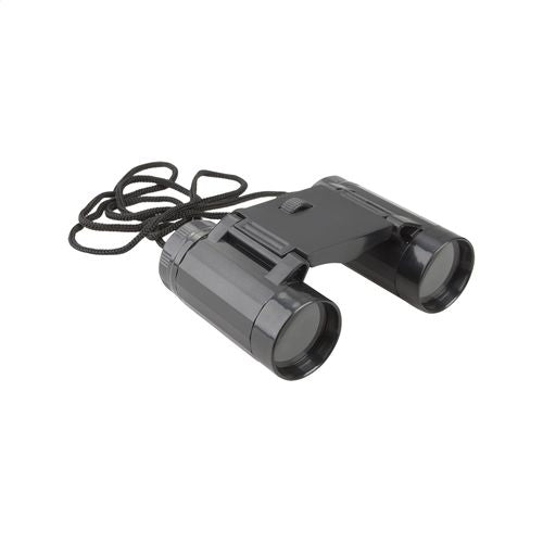 AP800312-id444-avril26.jpg