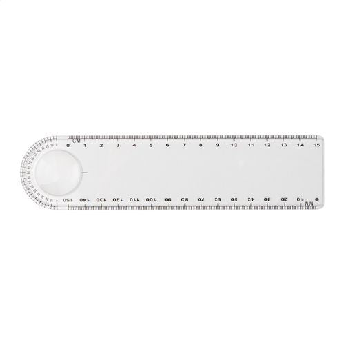 AP800343-id444-avril26.jpg