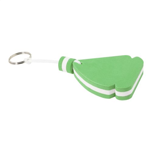 AP800371-AP800371-07__C-ANDA-sept26.jpg