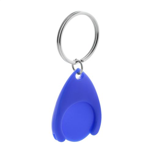 AP800375-AP800375-06-ANDA-sept26.jpg