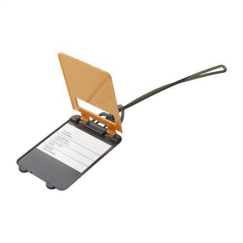 AP800376-03__A-id444-avril26.jpg