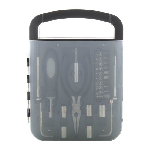 AP800394-AP800394-ANDA-sept26.jpg