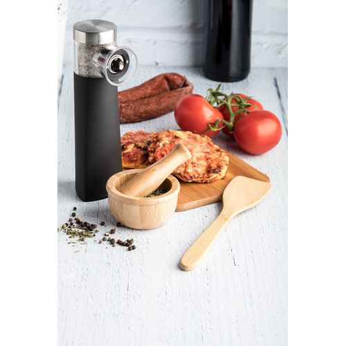 AP800406__DG-id444-sept25.jpg