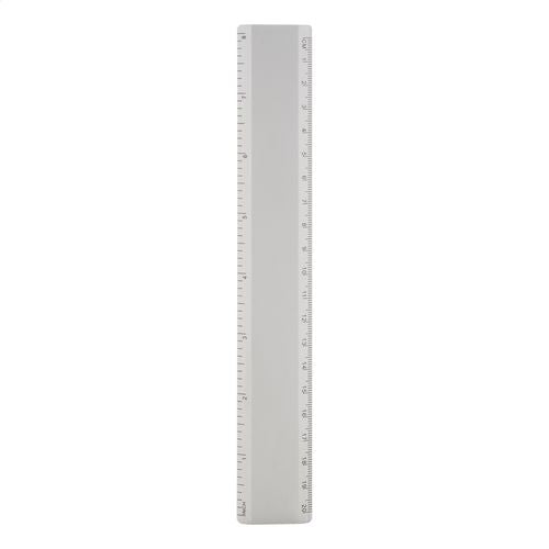 AP800410-id444-avril26.jpg