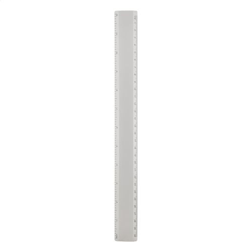 AP800411-id444-avril26.jpg
