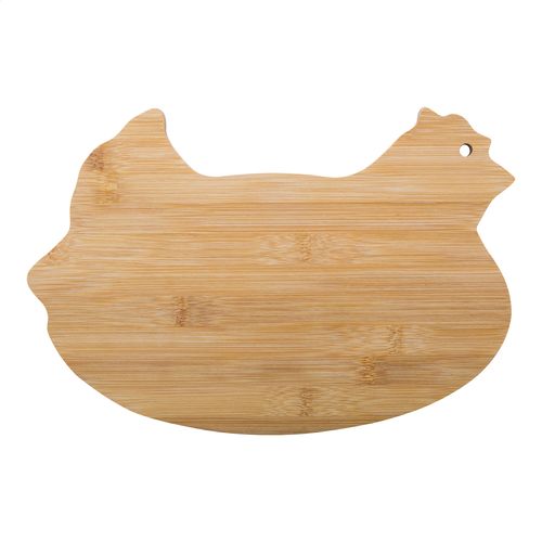 AP800416-id444-avril26.jpg
