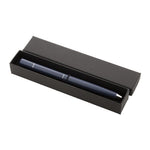 AP800497-06-id444-avril26.jpg