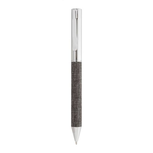 AP800498-77__D-id444-avril26.jpg