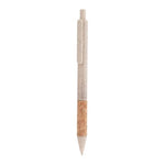 AP800500-00-id444-avril26.jpg