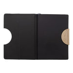 AP800514-06A__C-id444-avril26.jpg