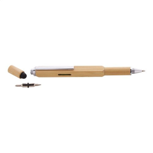 AP800517__A-id444-avril26.jpg