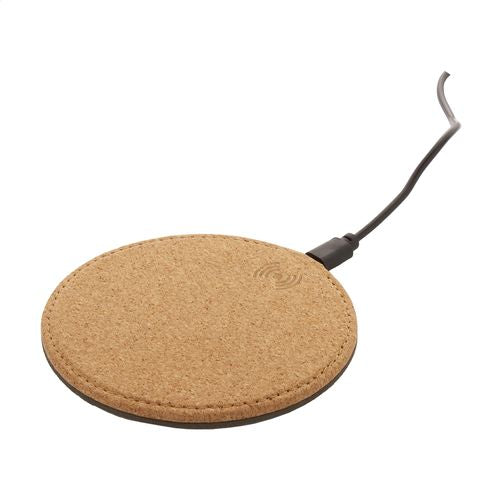 AP800520-id444-avril26.jpg