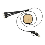 AP800521-AP800521-10__A-ANDA-sept26.jpg