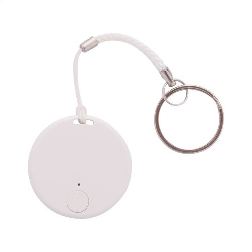 AP800522-01__A-id444-avril26.jpg