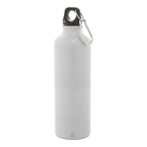 AP800543-01-id444-avril26.jpg