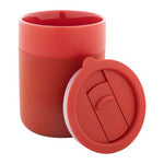 AP800549-AP800549-05__A-ANDA-sept26.jpg