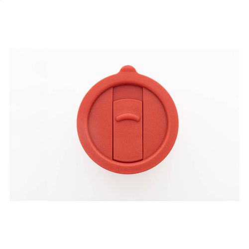 AP800549-AP800549-05__C-ANDA-sept26.jpg