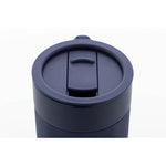AP800549-AP800549-06A__CU-ANDA-sept26.jpg