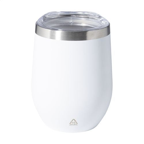 AP800550-01-id444-avril26.jpg
