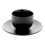 AP800556-10__F-id444-avril26.jpg