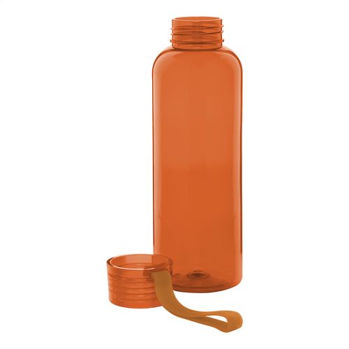 AP800559-03__A-id444-avril26.jpg