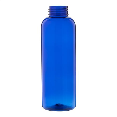 AP800559-06__D-id444-avril26.jpg