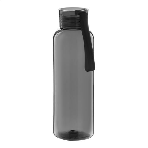 AP800559-10-id444-avril26.jpg