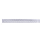 AP800565-21-id444-avril26.jpg