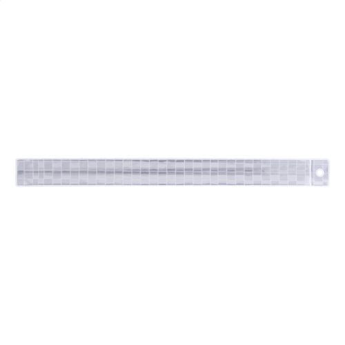 AP800565-21-id444-avril26.jpg