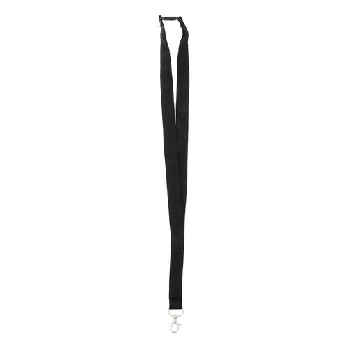 AP800582-10-id444-avril26.jpg