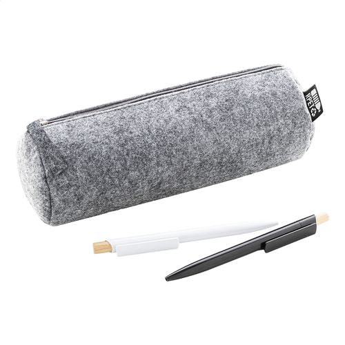 AP800583-AP800583-77__FC2-ANDA-sept26.jpg