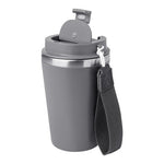 AP800587-77__A-id444-avril26.jpg