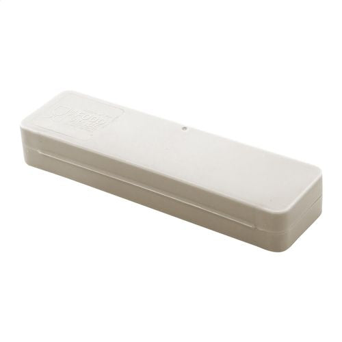 AP800589-00__D-id444-avril26.jpg