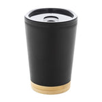 AP800590-10-id444-avril26.jpg