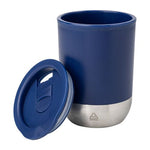 AP800592-06A__A-id444-avril26.jpg