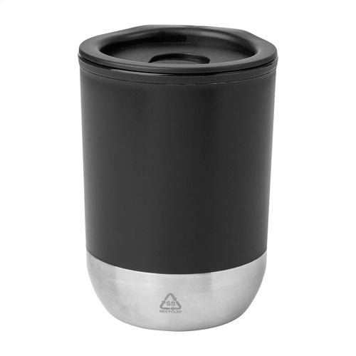 AP800592-10-id444-avril26.jpg
